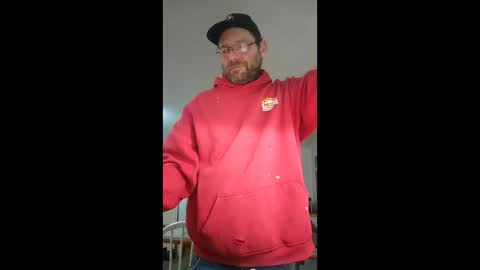 knead4weed online show from May 10, 7:15 am