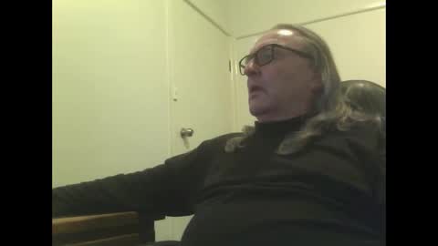 knobout online show from June 4, 5:13 am