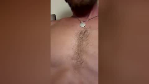 knutos online show from July 19, 2:47 am
