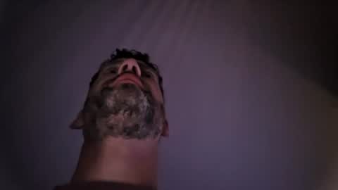 kobelalakers2423 online show from July 3, 8:46 pm