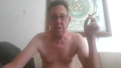 kobolt67 online show from July 31, 9:54 am