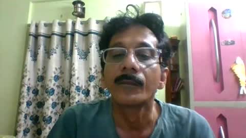 kolflow77 online show from June 27, 12:33 pm