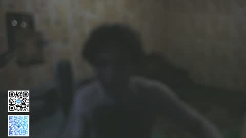 Kolya Kayne online show from May 9, 3:01 am