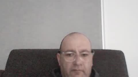 konsty17 online show from August 2, 11:17 pm