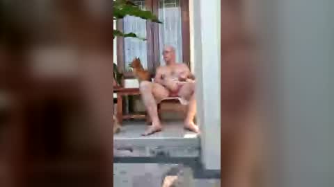 IndogirlOzziguy online show from August 2, 8:05 am