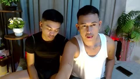 kopikobrownxx online show from April 23, 6:20 pm