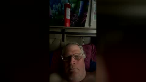 korysmith568 online show from June 5, 2:07 am
