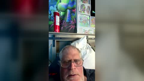 korysmith568 online show from May 26, 12:28 am