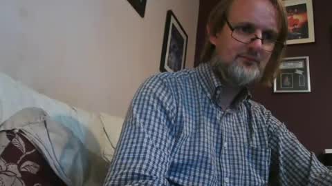 Steve online show from July 13, 5:38 pm