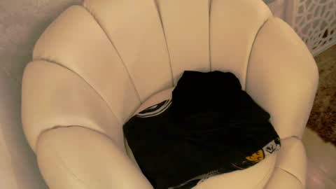 kreyikoz online show from June 13, 11:48 pm