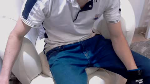 kreyikoz online show from June 16, 6:12 pm
