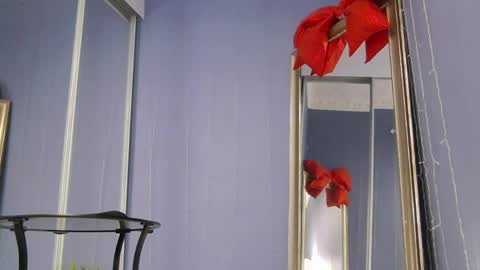 kriskras__ online show from May 25, 5:13 am