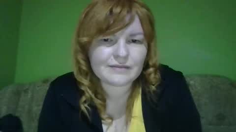 KrisryxONiks online show from April 22, 5:31 pm