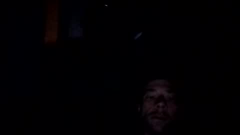 kristian DK online show from July 30, 9:04 pm