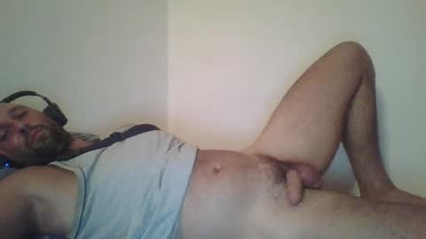 kristian92nrw online show from June 22, 11:12 pm