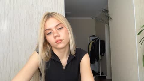 Blake  online show from July 14, 10:21 am