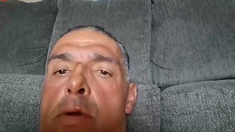 kristinfee online show from August 8, 10:36 am