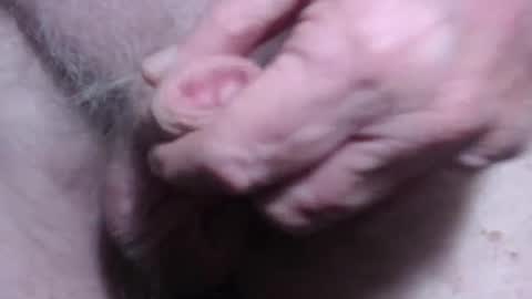 krumpy14 horny grandad online show from June 20, 6:19 am