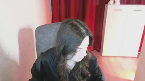 Ksenia online show from May 25, 1:39 pm