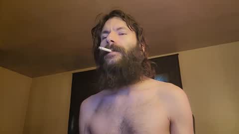 Kubish online show from May 10, 5:19 pm