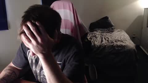 Kuggy online show from July 20, 8:54 pm