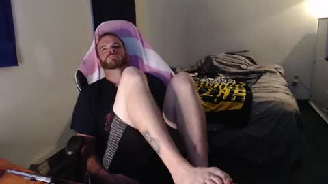 Kuggy online show from July 22, 11:51 pm