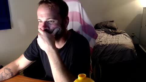 Kuggy online show from August 6, 10:52 pm