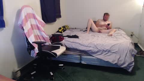 Kuggy online show from June 26, 12:16 am