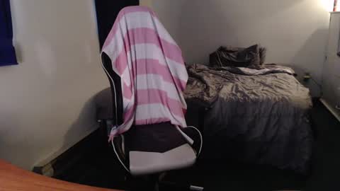 Kuggy online show from July 5, 12:23 pm