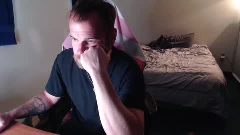 Kuggy online show from June 3, 8:36 pm