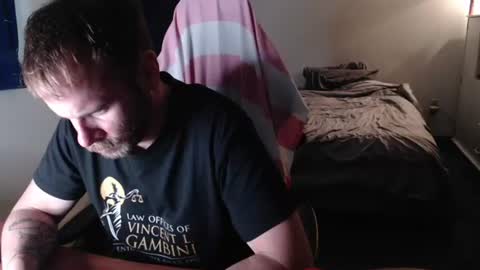 Kuggy online show from July 13, 4:54 pm