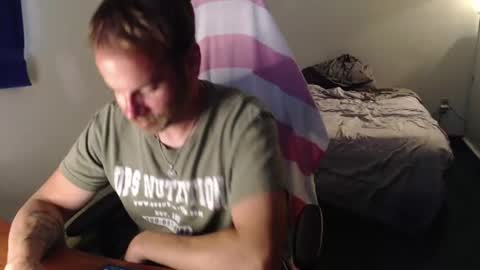 Kuggy online show from July 1, 10:29 pm