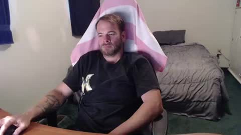 Kuggy online show from July 6, 6:21 pm