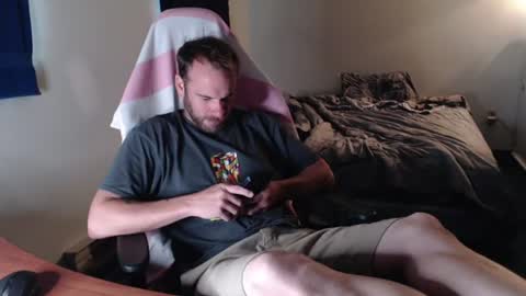Kuggy online show from July 14, 5:40 pm