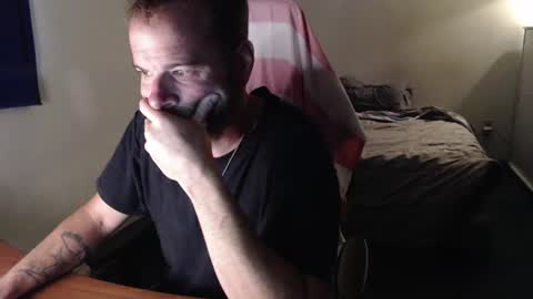 Kuggy online show from July 28, 12:01 pm