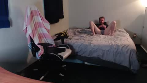 Kuggy online show from June 19, 10:38 pm