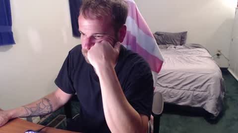 Kuggy online show from July 3, 11:42 pm
