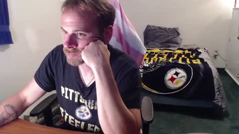 Kuggy online show from July 11, 12:26 am