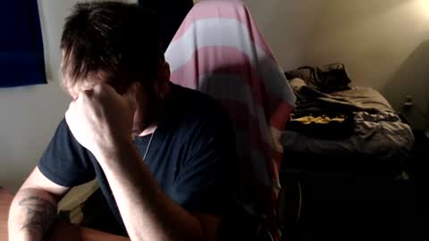 Kuggy online show from August 8, 1:43 pm