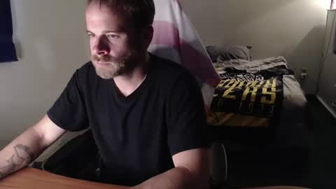 Kuggy online show from July 7, 9:52 pm