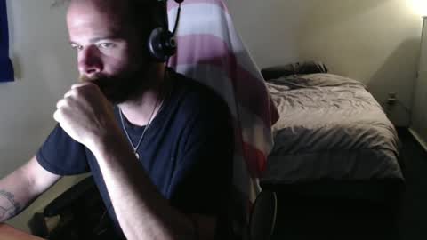 Kuggy online show from June 24, 11:28 am