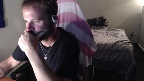 Kuggy online show from June 27, 12:38 am