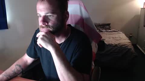 Kuggy online show from July 27, 12:24 pm