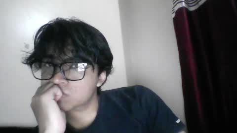 kurosaki_bankai online show from May 28, 5:22 pm