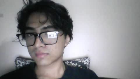 kurosaki_bankai online show from May 15, 4:36 pm