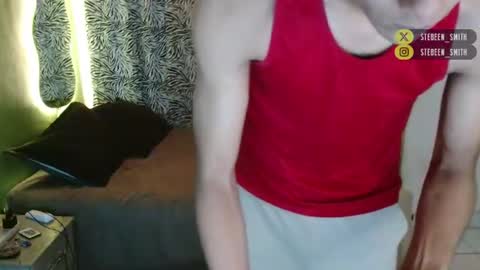 kurtwillms online show from July 15, 11:59 am
