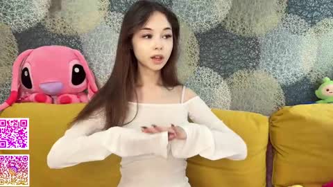 Brianna my friends can call me Bri or kusya D online show from May 15, 5:38 am