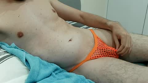 kyleechazz online show from June 14, 11:07 pm