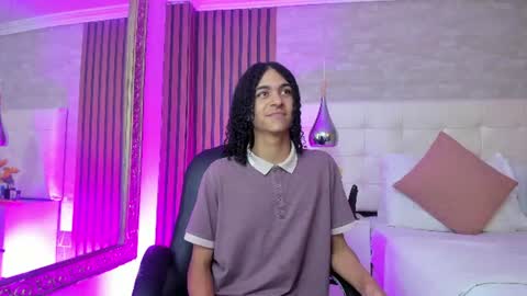 Kyle online show from June 23, 5:04 am