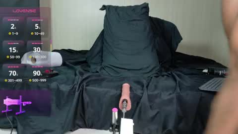 kylewalterxxx online show from July 2, 1:58 am